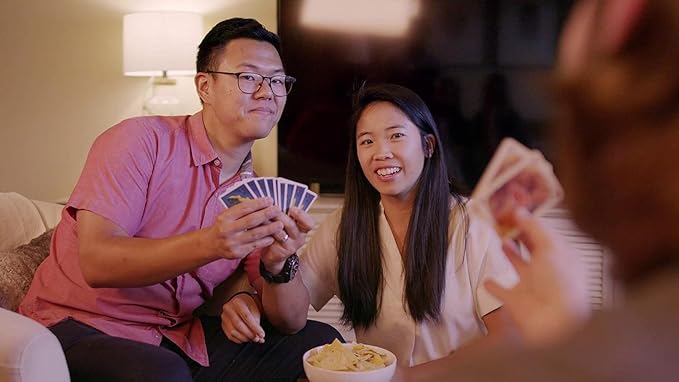 Catan 5–6 Player Extension – Award-Winning Strategy Game for Families & Friends | 3–4 Players (Expand to 6) | Ages 10+ | 60–120 Min Gameplay