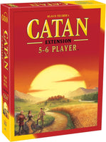 Catan