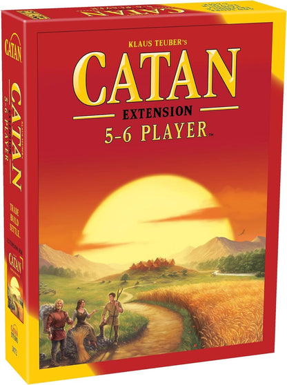 Catan
