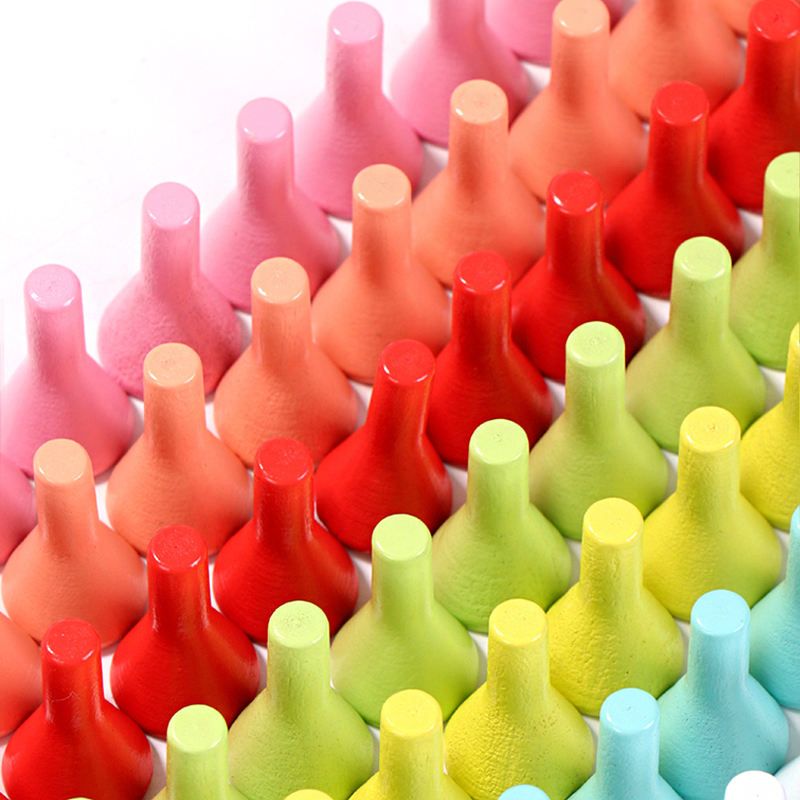 Code-Breaking Strategy Game